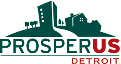 ProsperUS logo