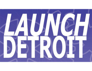 launch-detroit