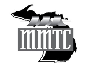 mmtc-mi